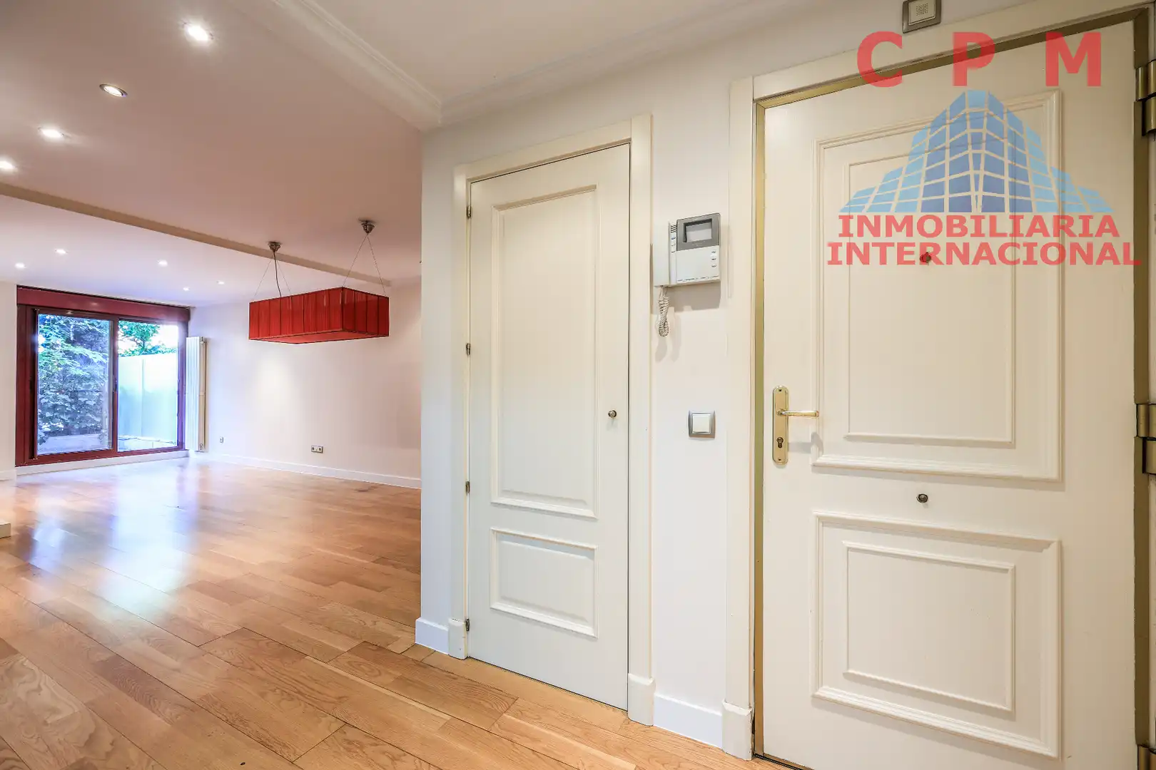 Flat with pool to rent in Hortaleza, imagen 14