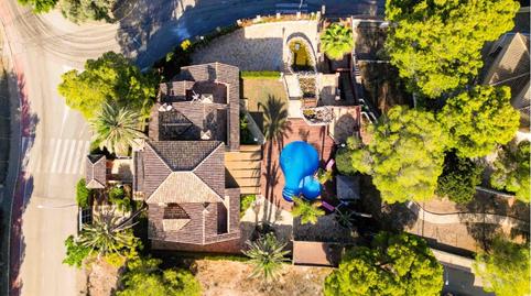 Photo 2 of House or chalet for sale in N/a, Campoamor, Orihuela