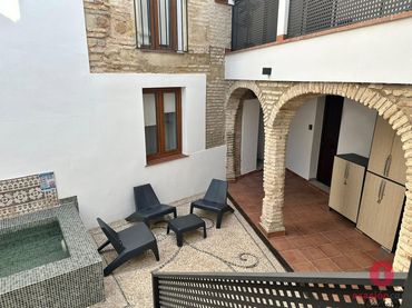 Flat for sale in Centro