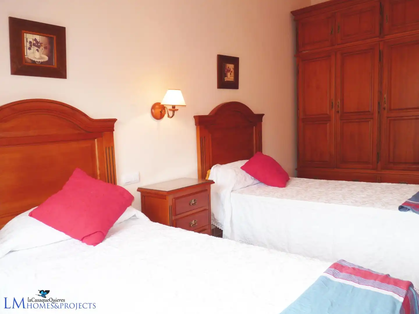 Casa o chalet en venta en Urbanizacion Pino Grande, Carmona