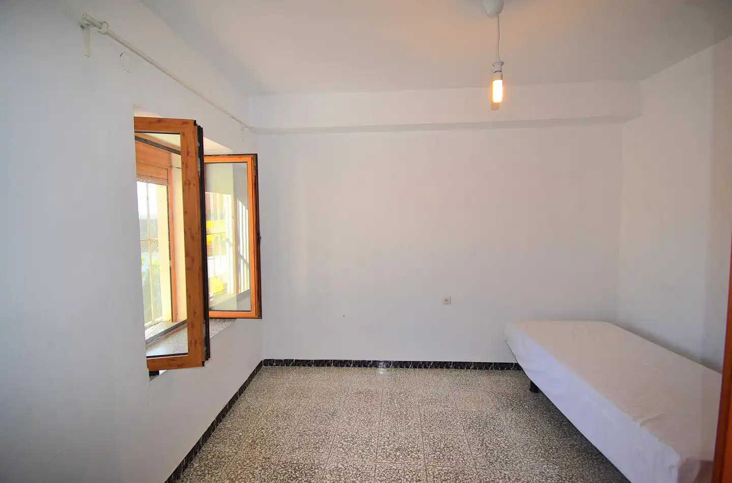 Habitación de Casa o chalet en venta en Sotogrande con Balcón y Internet