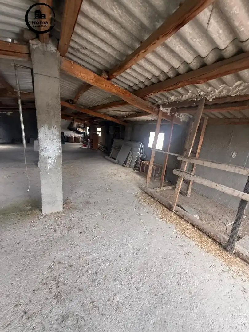 Casa en venta en Cádiar, imagen 4