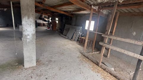 Foto 4 de Casa o xalet en venda a Cádiar, Granada