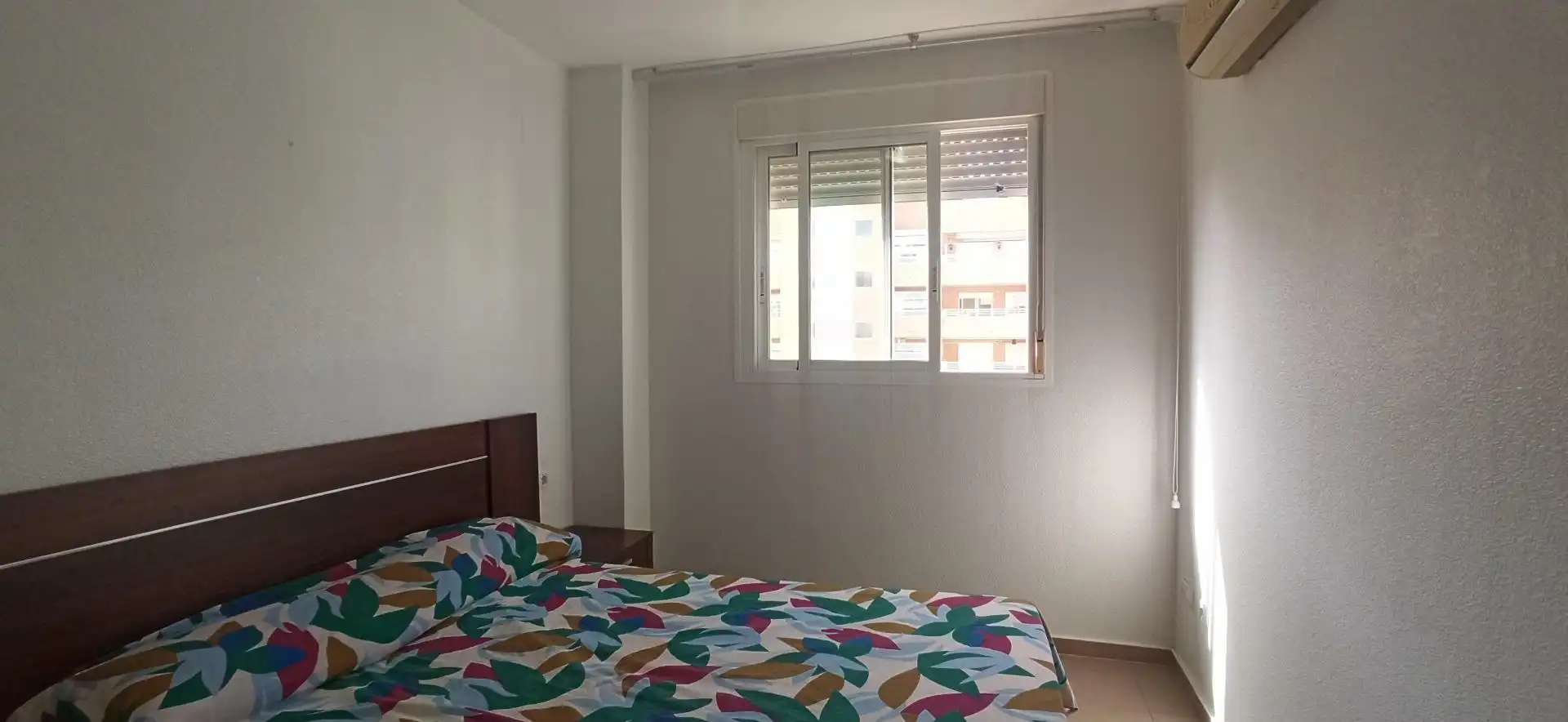 Wohnung mit Pool zur Miete in La Cala de Villajoyosa, imagen 21