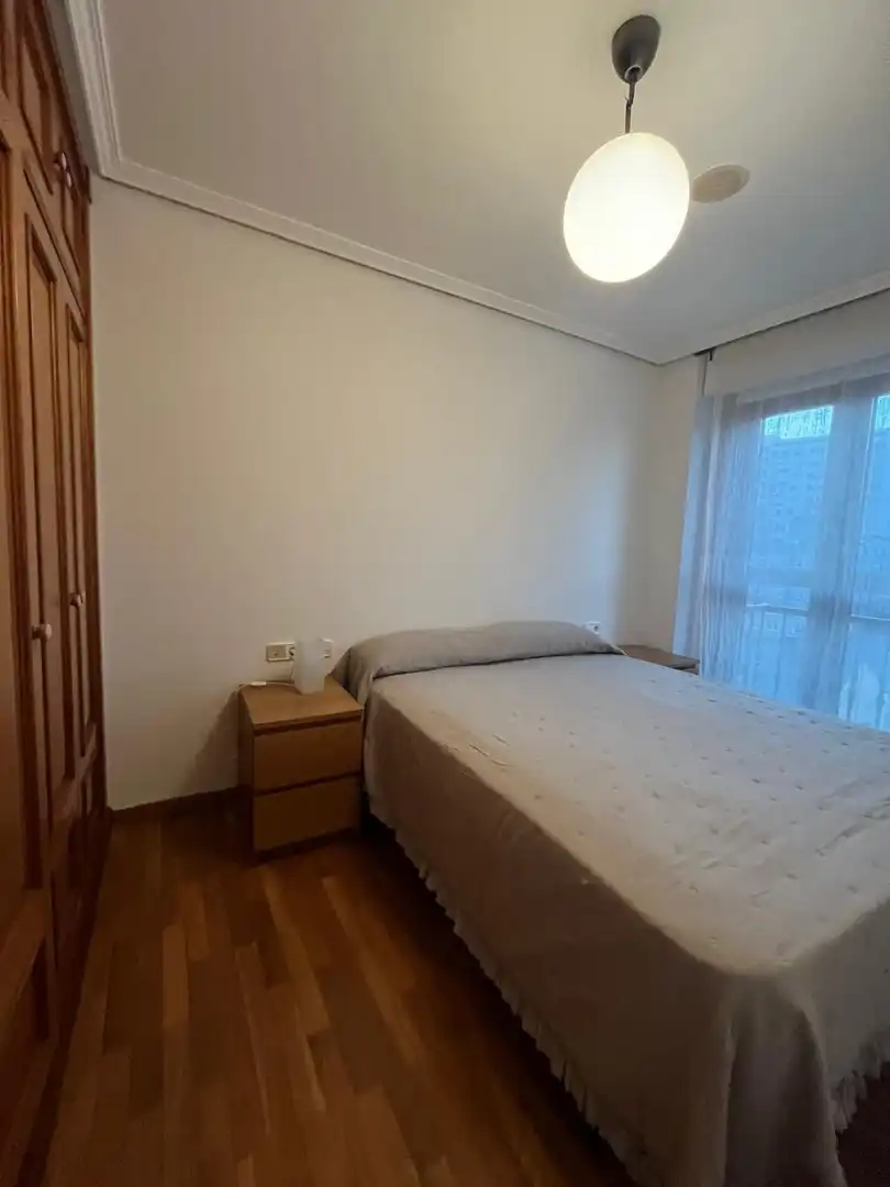 Appartement avec ascenseur à vendre à Os Mallos, imagen 18