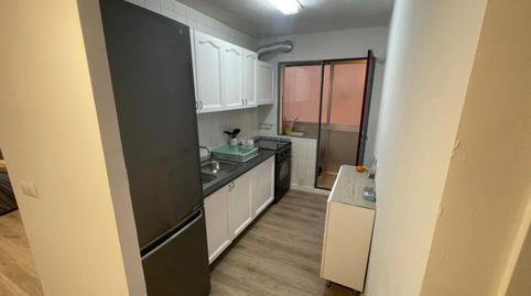 Photo 4 of Flat to rent in Soternes, Valencia