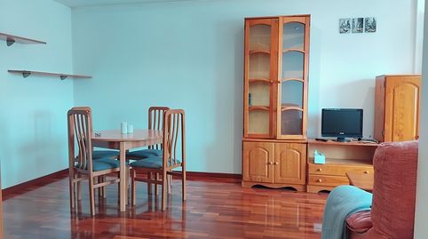 Photo 4 of Duplexes for sale in Ronda de Monte Alto, Monte Alto - Zalaeta - Atocha, A Coruña Capital