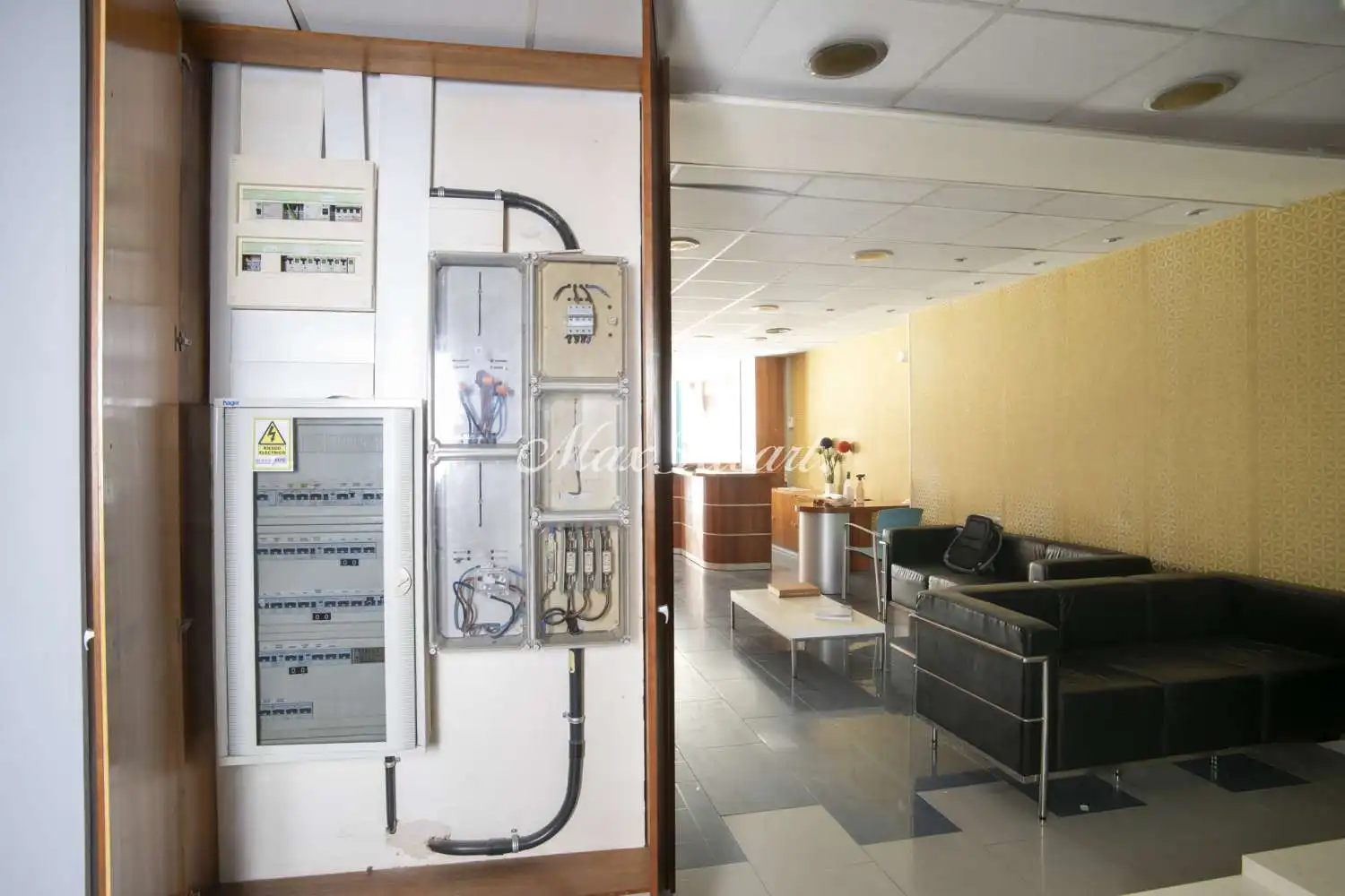 Business premises for sale in N/A, imagen 11