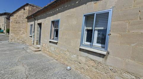 Photo 2 of House or chalet for sale in Avenida Portugalete, Las Quintanillas, Burgos