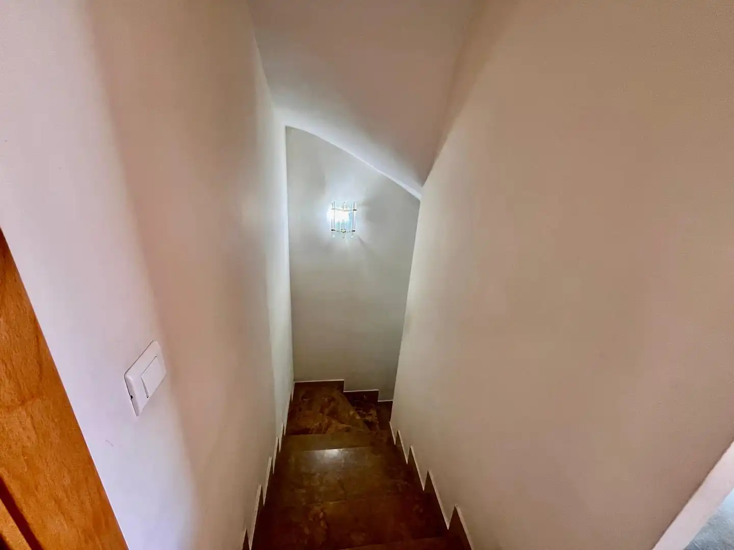 Casa adosada en venta en Vilanova i la Geltrú con Calefacción, Jardín privado y Terraza