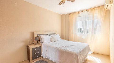 Foto 2 de Piso en venta en Motril ciudad, Motril
