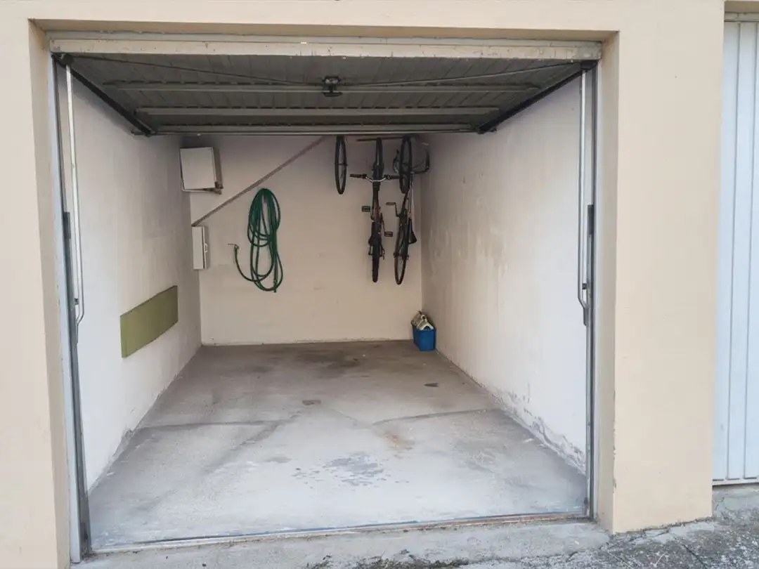 Parking of Garage for sale in Huesca