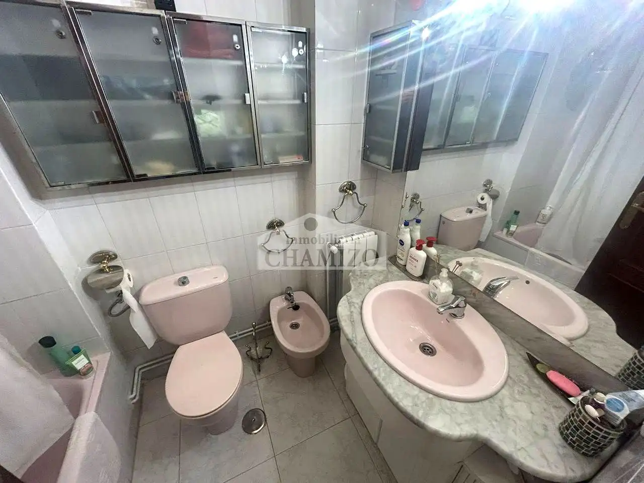 Wohnung mit Terrasse zum Verkauf in Villanueva de la Serena, imagen 11