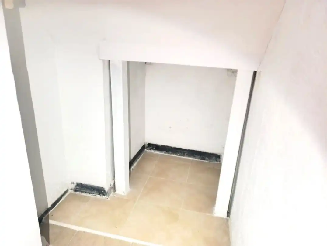 Business premises for sale in La Txitxarra - Murrieta - Parke Santurtzi, imagen 15