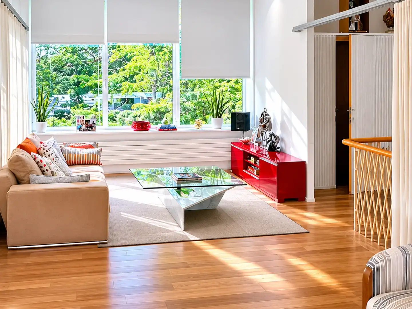 Casa en venda a Campus Sur - Santa Marta, imagen 5