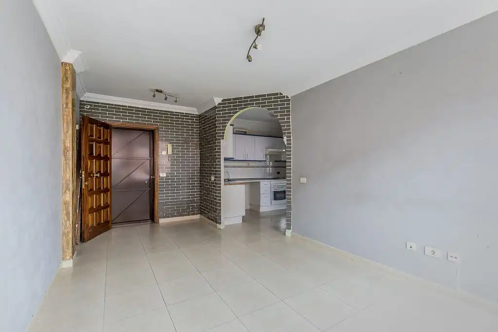 Piso en venta en Granadilla de Abona con Trastero