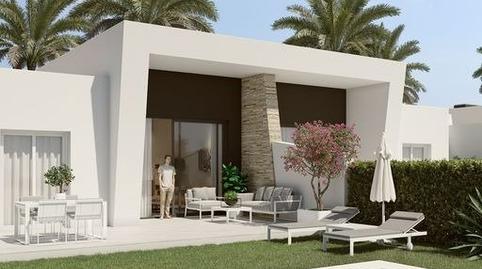 Photo 3 of House or chalet for sale in Urbanizacion Dolores, Algorfa, Alicante