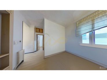 Piso con ascensor en venta en Calle Gaztambide