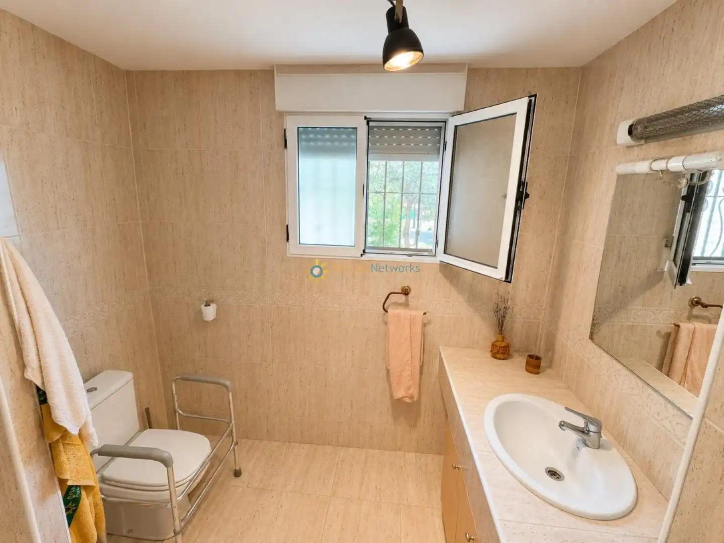 Villa avec piscine à vendre à Bocairent, imagen 10