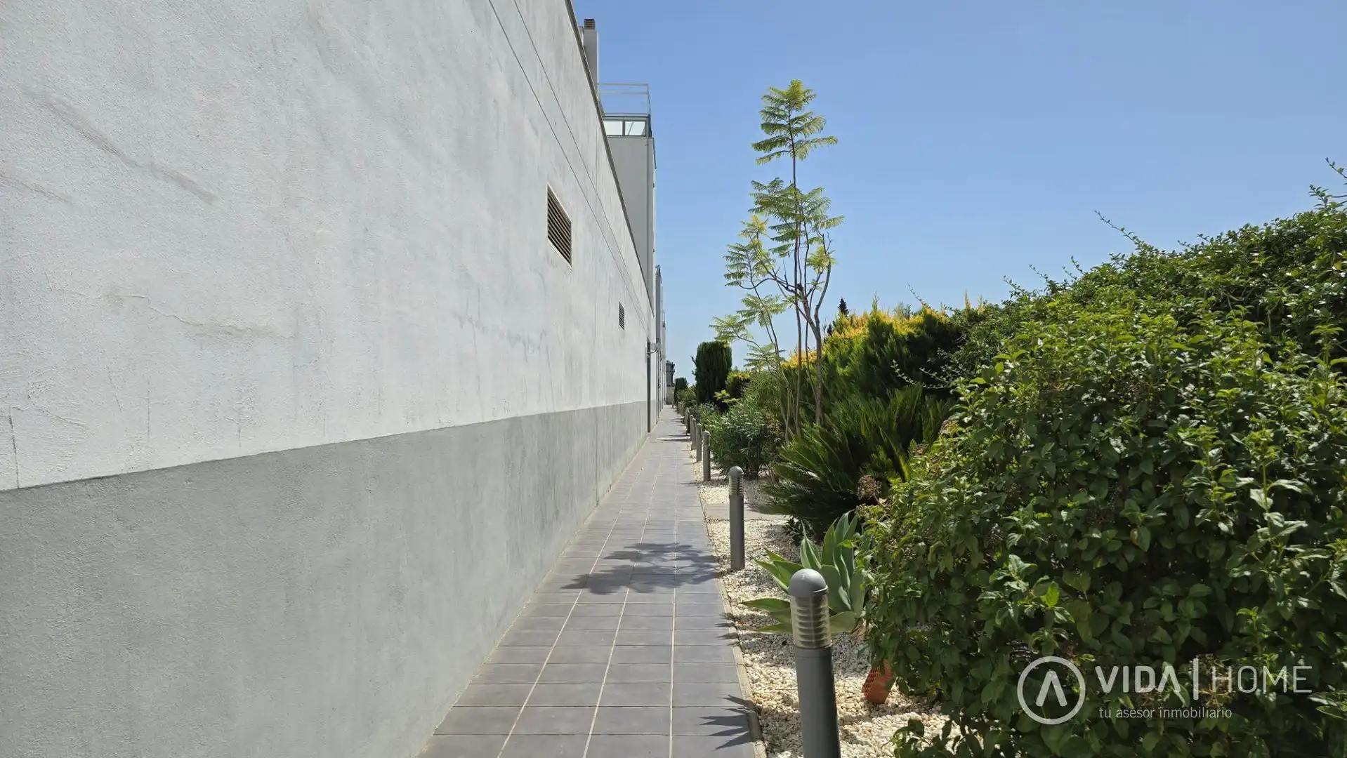 Maisonette mit Pool zum Verkauf in Oliva Nova, imagen 31