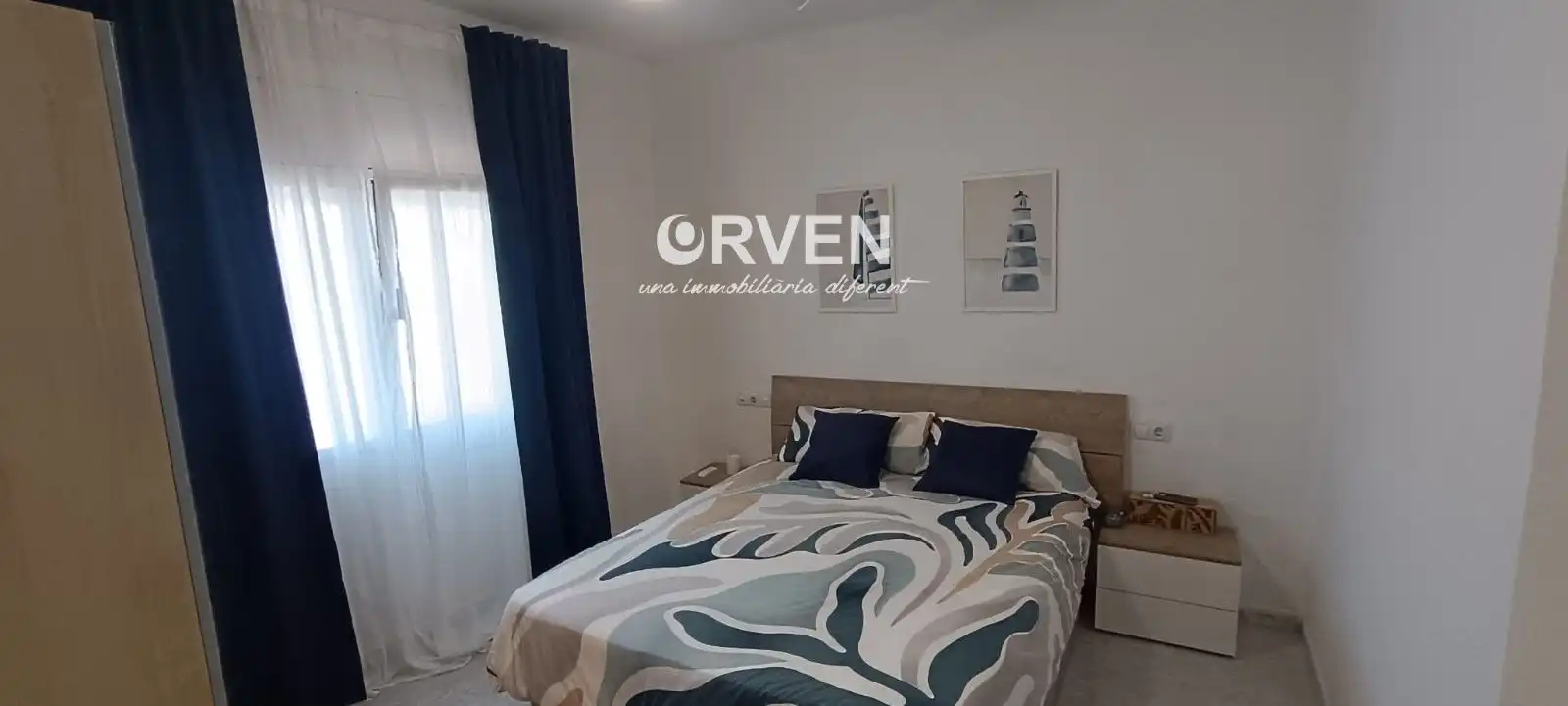 Penthouse with lift for sale in David De Mas, imagen 17