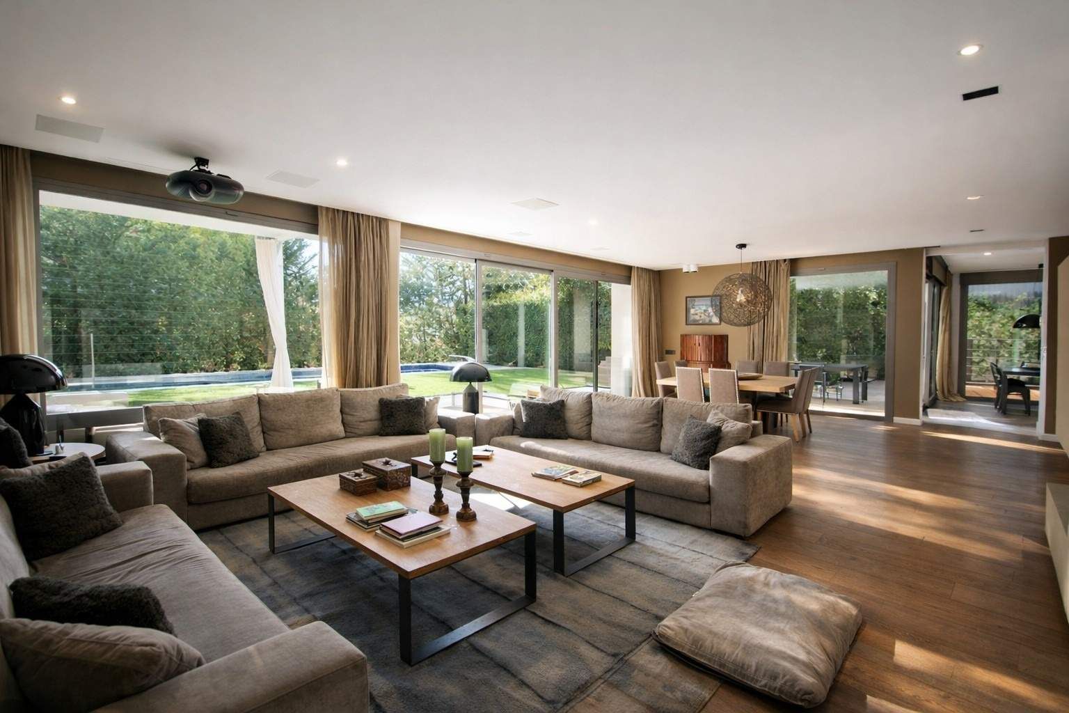 Casa o chalet en venta en Ciutat Diagonal