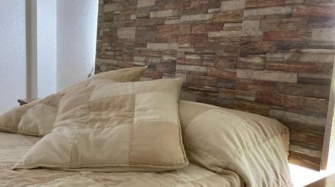 Foto 2 de Pis en venda a San Crispín, Alicante