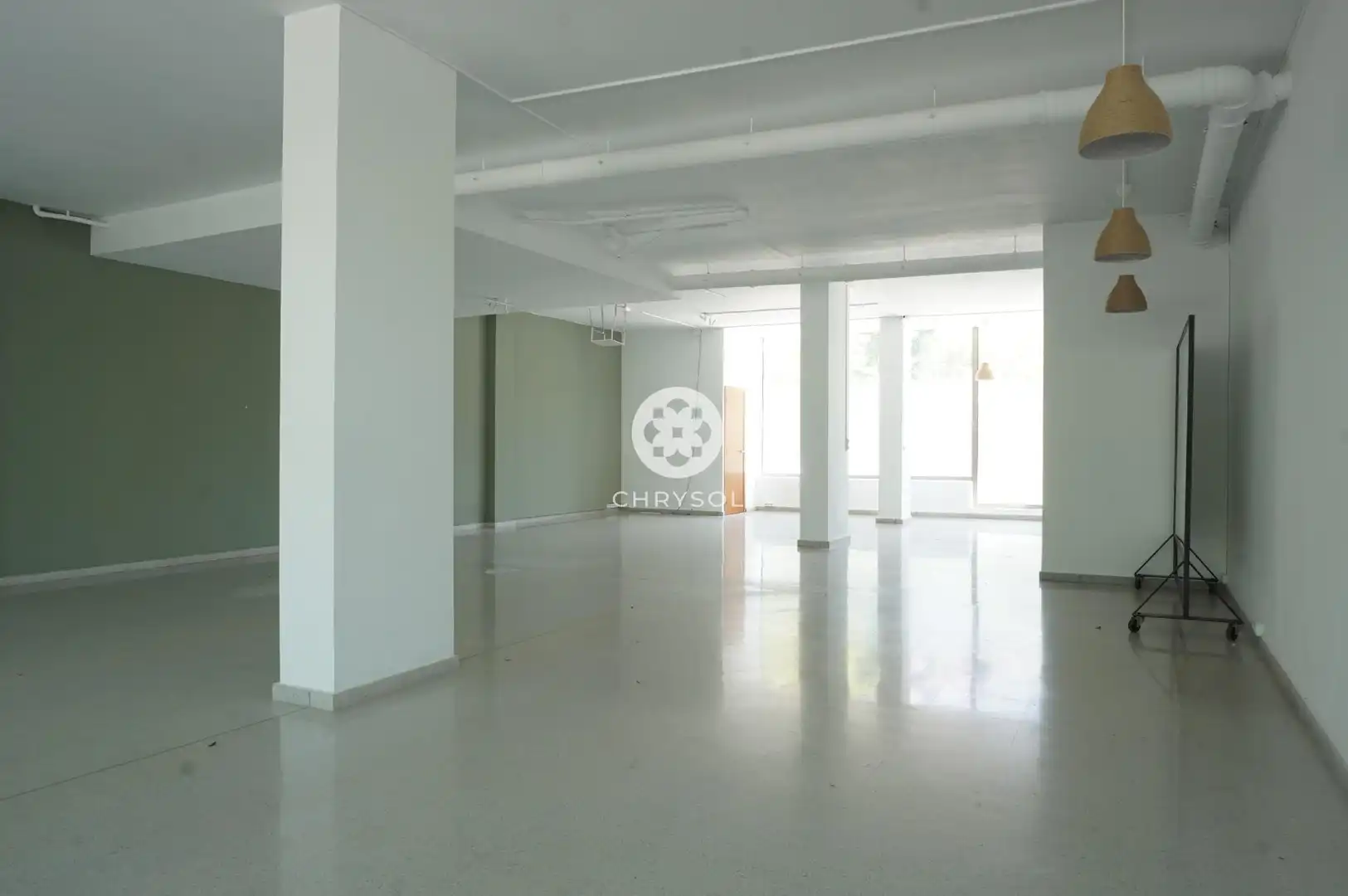 Local en venda en L'Hospitalet de Llobregat