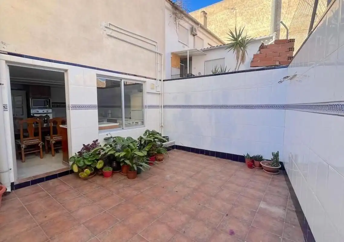 Casa en venta en Algorfa, imagen 12