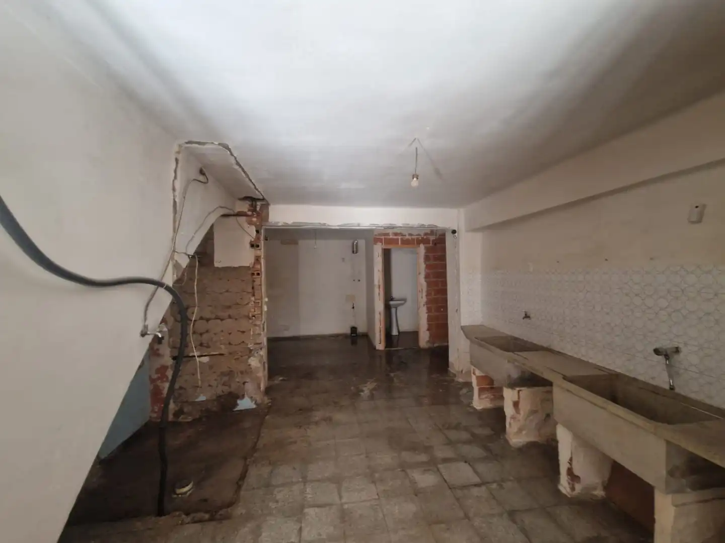 Detached house for sale in C/ Pedro Miralles, imagen 6