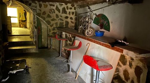 Foto 5 de Finca rústica en venda a Calle Moreria, 13, Calamocha, Teruel