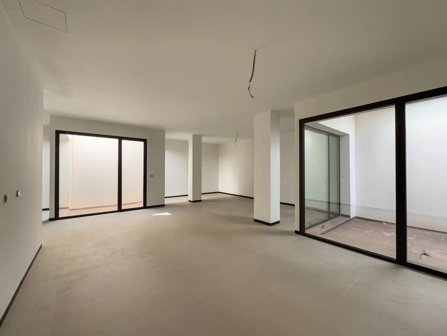 Chalet con piscina en venta en Algorfa, imagen 51