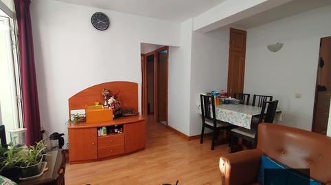 Foto 5 de Piso en venta en Calle de Maqueda, 118, Aluche, Madrid