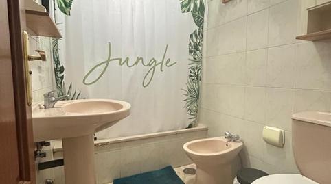 Foto 4 de Pis de lloguer a La Corujera, Santa Úrsula