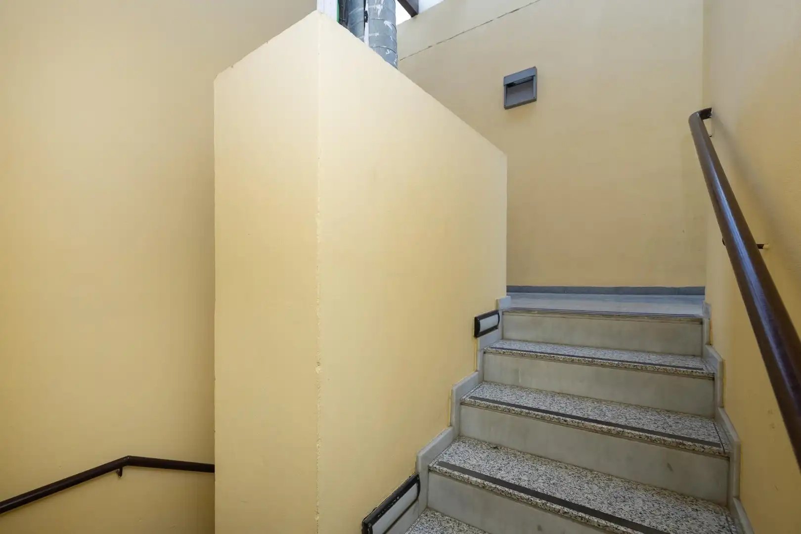 Inmuebles singulares con ascensor en venta en Paseo SABICA, imagen 21