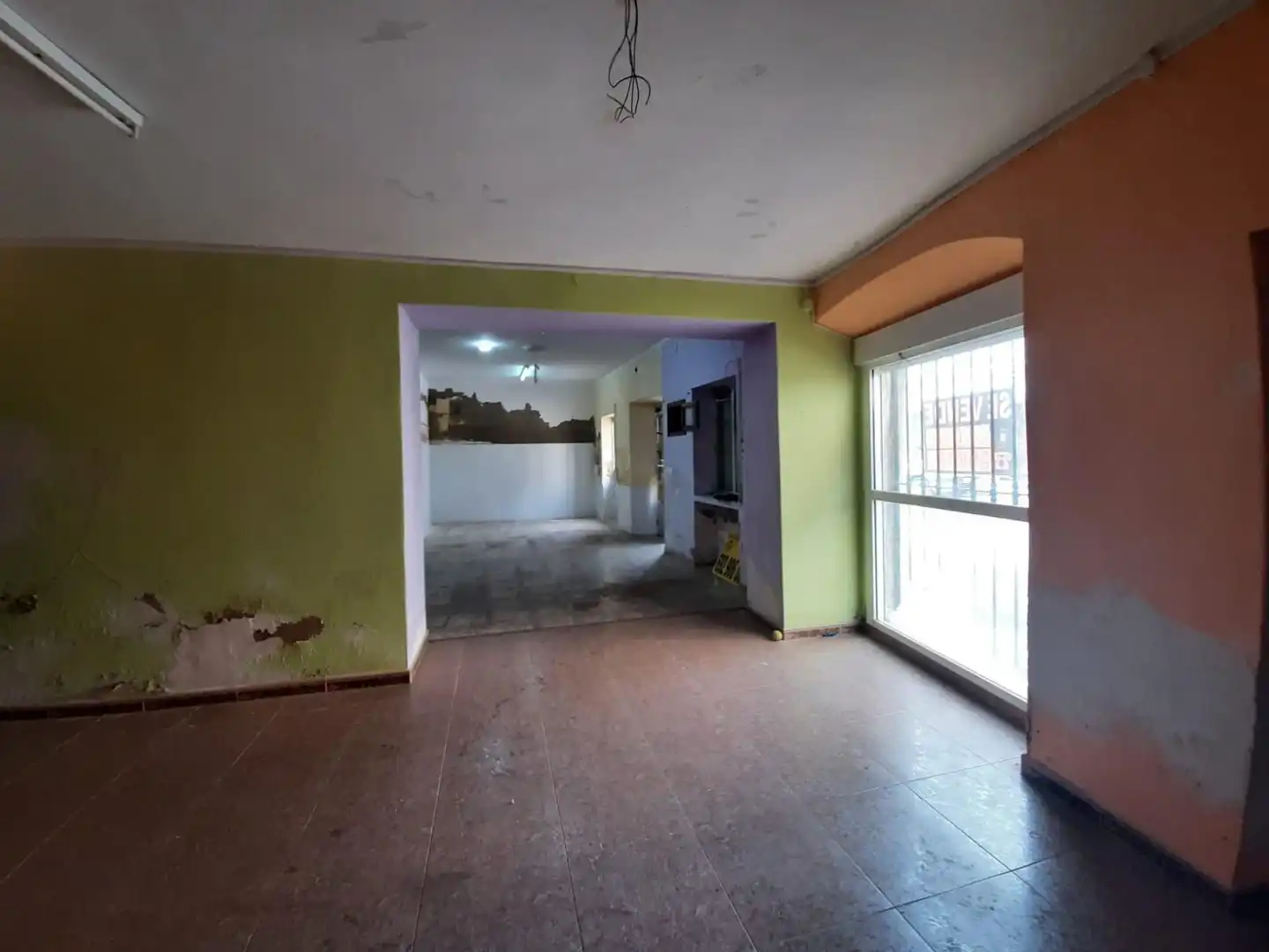 Maison avec terrasse à vendre à Garrovillas de Alconétar, imagen 9