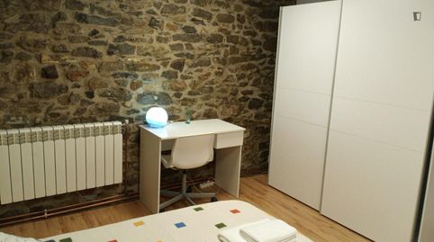 Photo 5 of Room in Kuartango, Araba - Álava