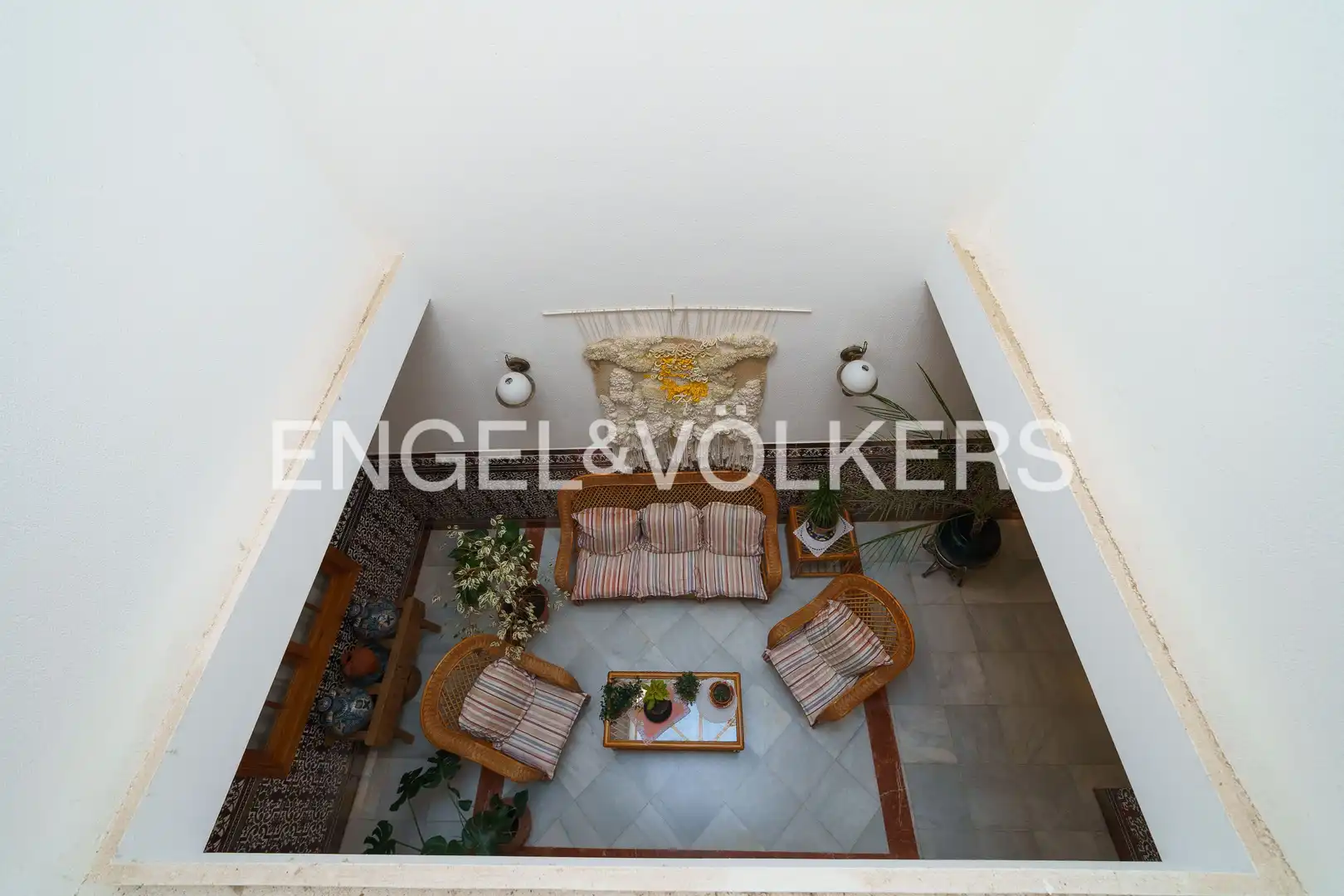 Houses for sale in Puerto Real  with Heating, Private garden and Terrace