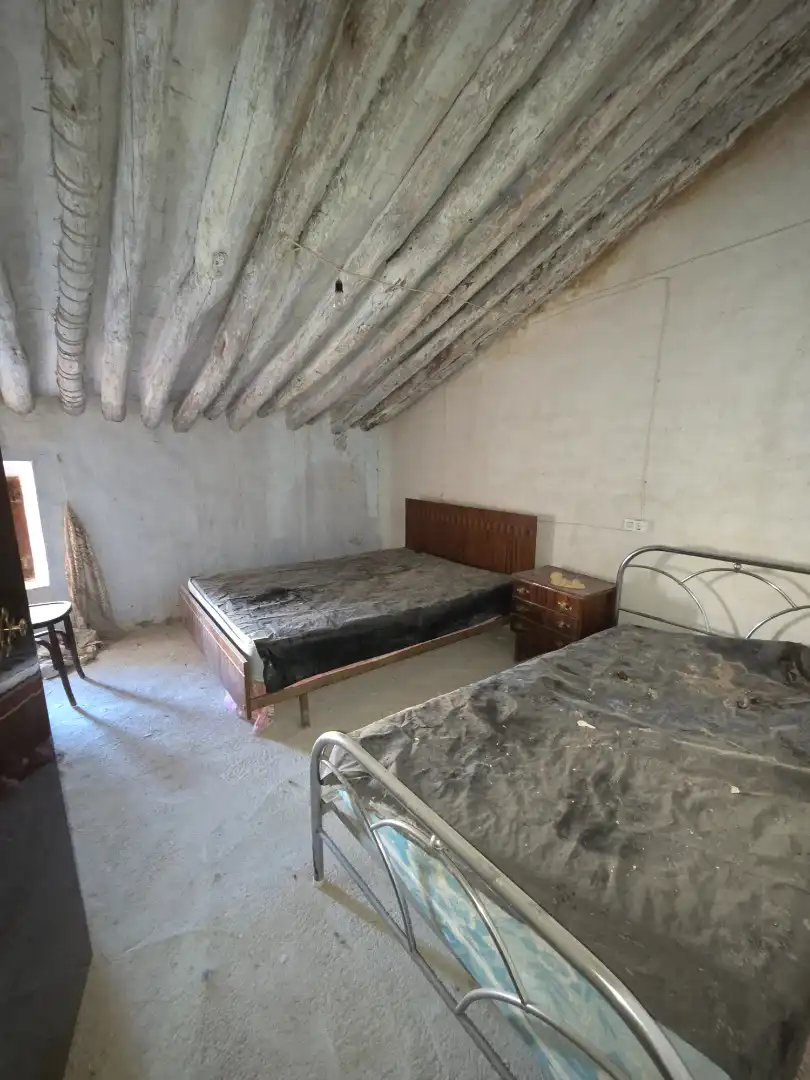 Casa o chalet en venta en Calle de Pliego, Bullas