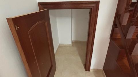 Foto 5 de Dúplex en venta en O Feal - Xubia, Narón