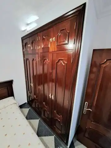 Casa amb terrassa en venda a Medina Sidonia, imagen 15