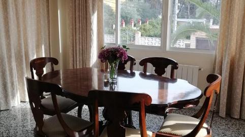 Photo 3 of House or chalet to rent in Poligono Mas del Jutge, Torrent