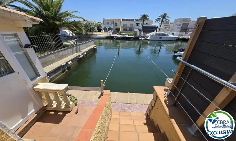 Apartament en venda a Carrer Salins 2ª Línea, imagen 4