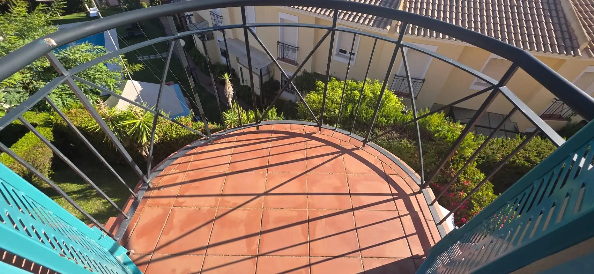 Adosado con terraza en venta en Islantilla Golf, imagen 33