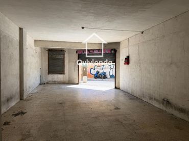 Locale commerciale in affitto a Ferrer i Guardia