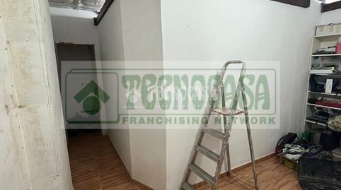 Photo 5 of Premises to rent in C. José Carrasco Panal, San Cristóbal, Málaga