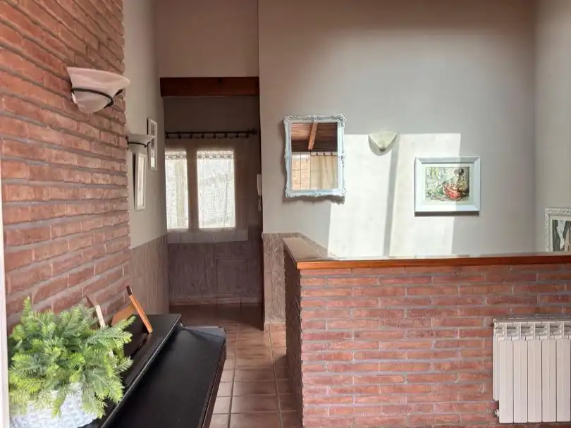 Adossat en venda a Carrer del Molí de Guasc 0, imagen 15