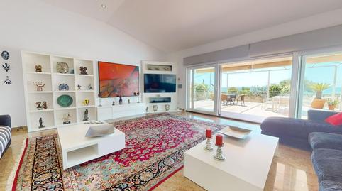 Photo 4 of House or chalet for sale in Calabardina, Águilas