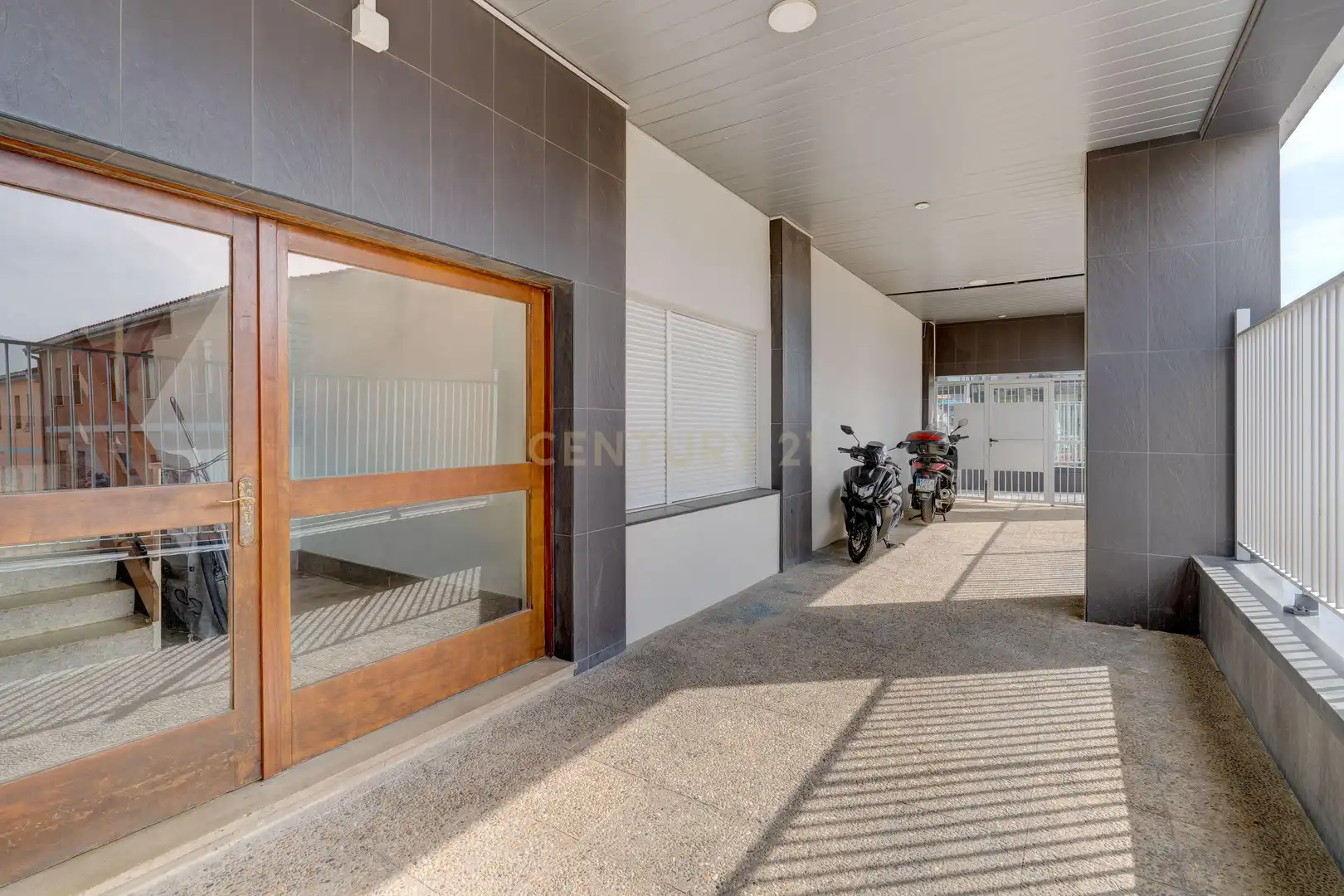 Flat for sale in Irun 