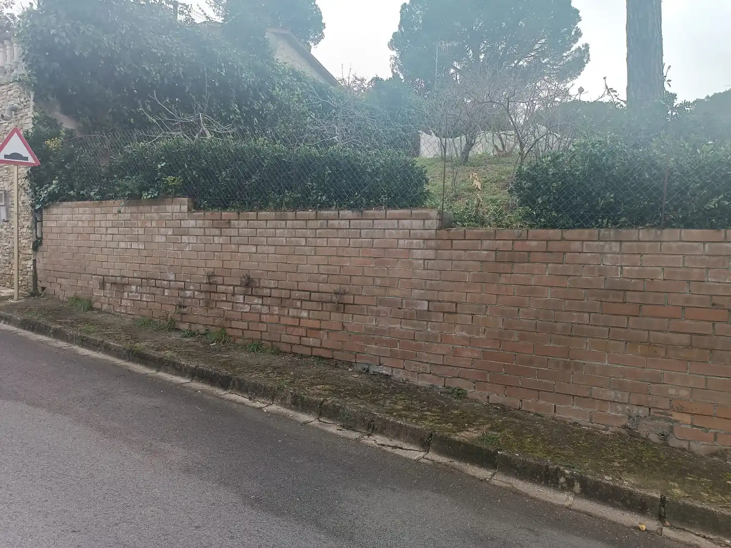 Terreno residencial en venta en Lloret Residencial - Montlloret, imagen 2